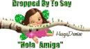 Denise