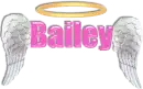 Bailey