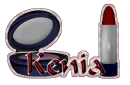 Kenia