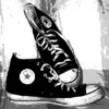 converse ya