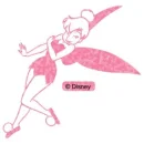 Tinkerbell