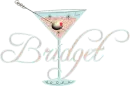 Bridget