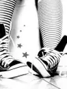 Cute converse!!!!!!!!!!!!!!!!!!!!!!!!!