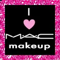 i love mac makeup