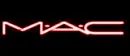 mac rainbow
