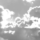 clouds