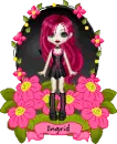 INGRID