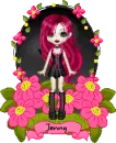 JENNY