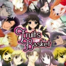 Anime ppl