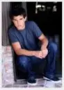 jacob black