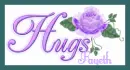 Fayeth