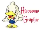 Awesome Graphic