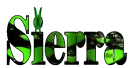 Sierra