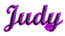 Judy