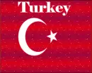 Turkey