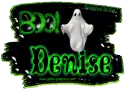 Denise