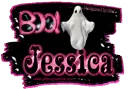 Jessica