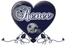 Renee