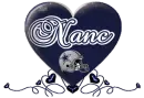 Nanc