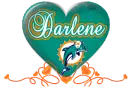 Darlene