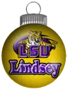 Lindsey