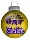 Shelbie