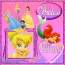Lilliana