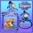 Lauren