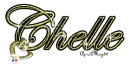 pittsburgh steelers swinging heart chelle