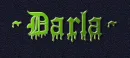 name