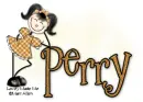 MariGal Perry