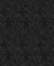 blackk