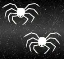 Halloween background