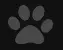 paw
