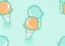 icecream