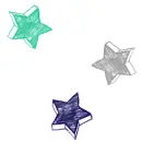cute stars