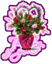 Thinking of you