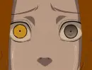 yasuna crying