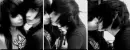 Scene/Emo love :D