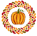 Samhain