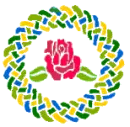Beltane