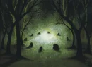 CÃ­rculo de luz