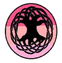 Ostara