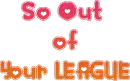 so