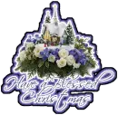 Have a Blessed Christmas