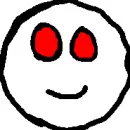 Color Smile