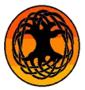 Mabon