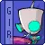 gir