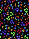 cool music