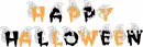 Happy Halloween